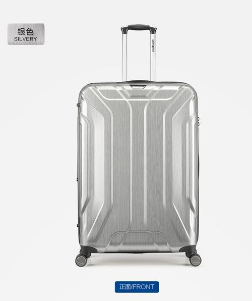 箱包什么牌子好?倍受欢迎的高性价比旅行办公必备箱包推荐