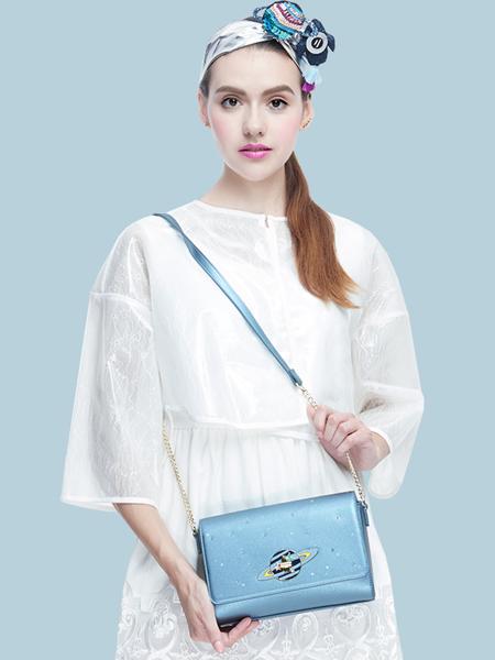 artmi箱包产品展示 product